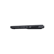 GIGABYTE AORUS ELITE 16 16 WQXGA 165Hz, Core Ultra 9, RTX 5070, 32GB, 2TB SSD, Gray Tide