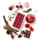 thumbnail image 4 of Set Sabrina Carpenter Cherry Baby 3 Pzs, 4 of 6