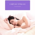 thumbnail image 2 of Mascarilla labial SHE LOVES Honey&Sakura Day/Night, 2 unidades, 2 of 9