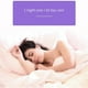 thumbnail image 2 of Mascarilla labial SHE LOVES Honey&Sakura Day/Night, 2 unidades, 2 of 9