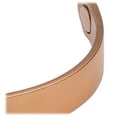 thumbnail image 2 of Sabona Copper Original Magnetic Bracelet, Size Medium, 2 of 3