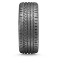 thumbnail image 2 of Llanta 255/35 R20 GOODYEAR EAGLE SPORT ALL-SEASON 97W, 2 of 3