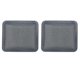 thumbnail image 4 of Para Gtech Para AirRam Kit Filtro Lavable Filtro AR01 AR02 DM001 Aspirador, 4 of 10