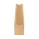 thumbnail image 4 of Guitarra Eléctrica acústica soporte para el cuello soporte de almohada para el cuello Luthier Herramientas de limpieza de reparación para bajo ukelele Gloria Descanso de cuello bajo, 4 of 4