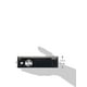 thumbnail image 2 of carrozzeria / Pioneer) Car Audio DEH-7100 1DIN CD / USB / Bluetooth, 2 of 5