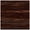 Walnut, variant on ArtToFrames 10x27 inch Red Oak Picture Frame, Brown Wood Poster Frame (4846)