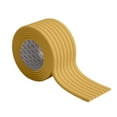 thumbnail image 1 of pitrice Baby Corner Guards Thickened Safety Wall Protector Anti-Collision Cushions type+2 5m, 1 of 6