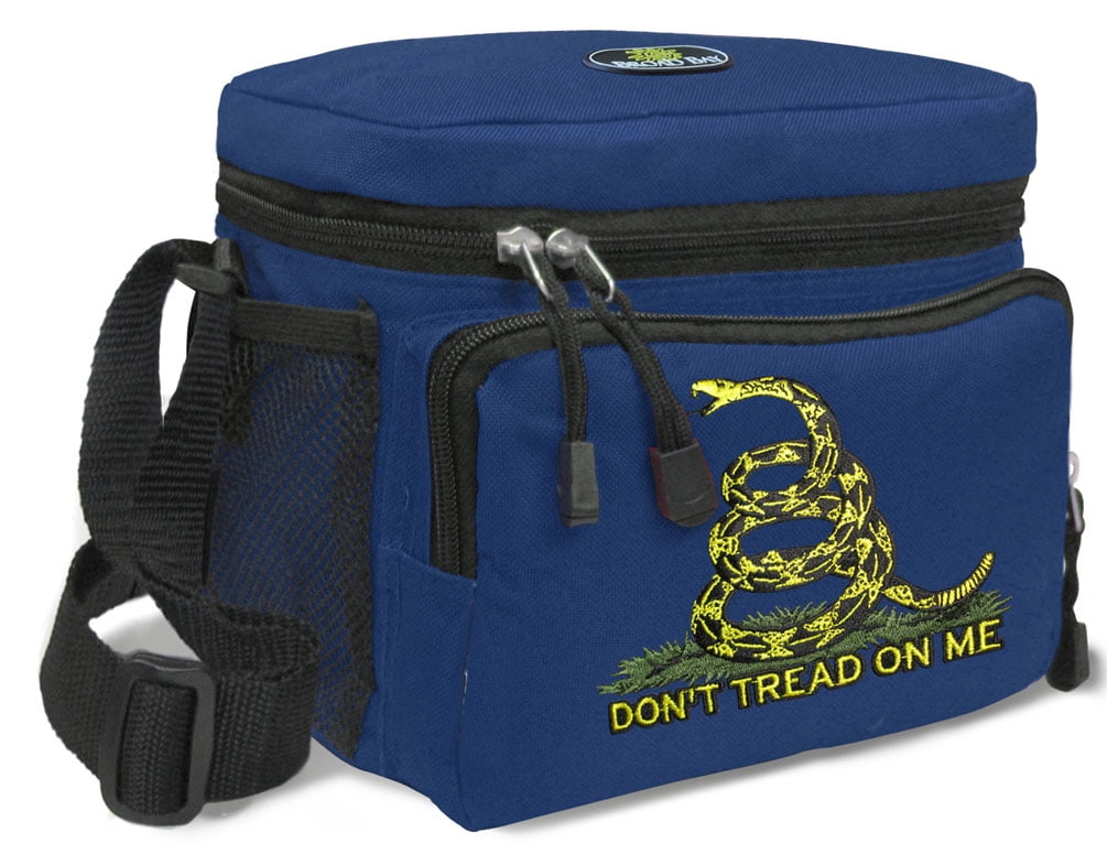 cooler lunch box walmart