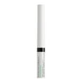 thumbnail image 3 of (2 pack) Physicians Formula Organic Wear Brow Shaping Gel, Soft Black, 3 of 11