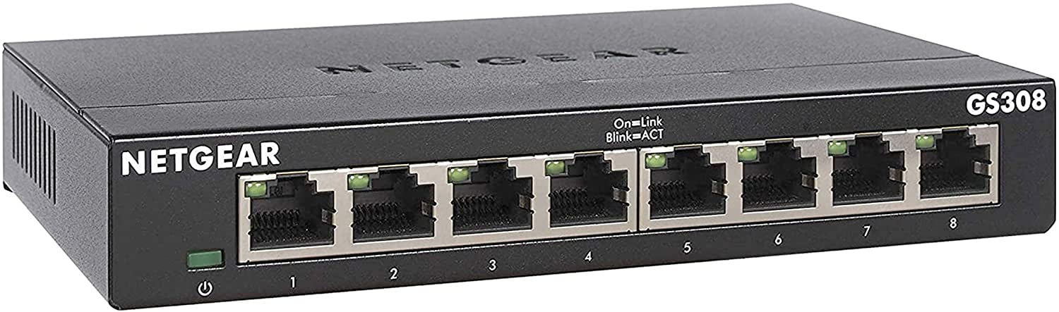 ethernet status no network access ethernet status no network access