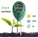 thumbnail image 4 of 3 en 1 En Plant Pot Er Meter / ph Meter / illunce meter, 4 of 4