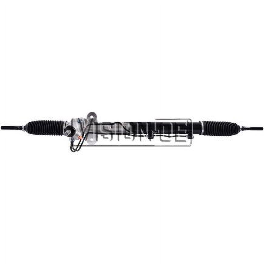 Vision Oe N313-0298 New R & P Power