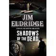 thumbnail image 2 of Pre-Owned Shadows of the Dead (Paperback) 1780295774 9781780295770, 2 of 2
