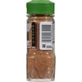 Mccormick Gourmet Collection Garam Masala 1.7 Oz(Pack Of 3)