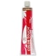 thumbnail image 2 of Tinte semipermanente Color Touch - 6 35 rubio oscuro-rojo dorado-violeta de Wella para unisex - Tinte para cabello de 2 oz Wella Wella Color Touch Demi-Permanent Color - 6 35 Dark Blonde-Gold Red-Violet Color de pelo Unisex 2oz, 2 of 3