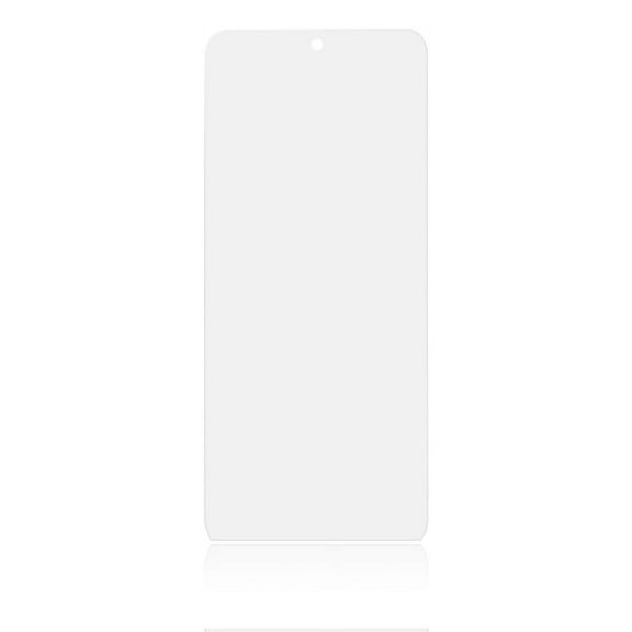 Replacement Polarizer Film Compatible For Samsung Galaxy A51 4G (A515 / 2019) (10 Pack)