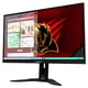 thumbnail image 2 of MONITOR GAMER Gigabyte G27F-2 27 PULGADAS 1MS 170HZ FULL HD PANEL IPS HDMI DISPLAY PORT, 2 of 8