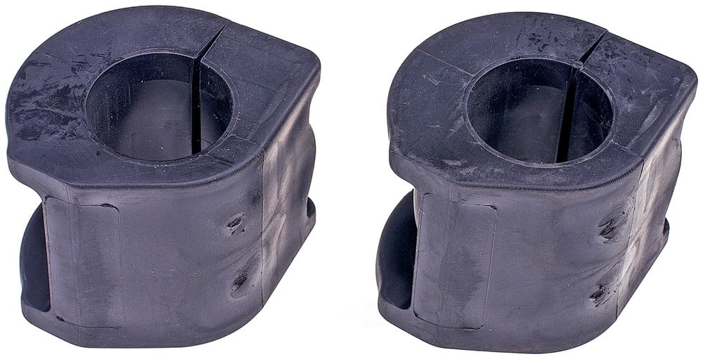 FVP BSK59019 Suspension Stabilizer Bar Bushing Kit