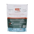 thumbnail image 2 of NOBL 3 Canine "Everyday" Food - Beef & Chicken 16 oz, 2 of 4