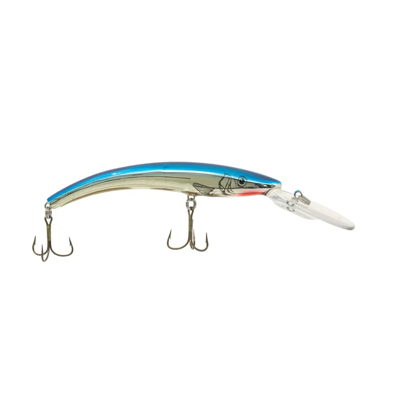 scorpion covert helmet white EXO 2 Open-Face Gloss / Medium Maruto The Covert 2 Helmet Azul Offshore Lures A16 Color:MC2SF (Blue/Hi-Viz)