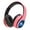 Pink, variant on Wireless Headphones for TV Watching, TV Headphones Wireless for Seniors with TV Transmitter Charging Base, 65hrs Bluetooth Headset Compatible with All TVs, No Audio Delay, Gift for the Elderly/Parent