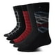 thumbnail image 1 of Calcetines de vestir Tommy Hilfiger, 5 unidades, ligeros, para hombre, 1 of 6