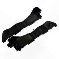 thumbnail image 5 of Front Bumper Retainer Clips LH & RH for Avensis II T25 2003-2008 52535-05020, 5 of 5