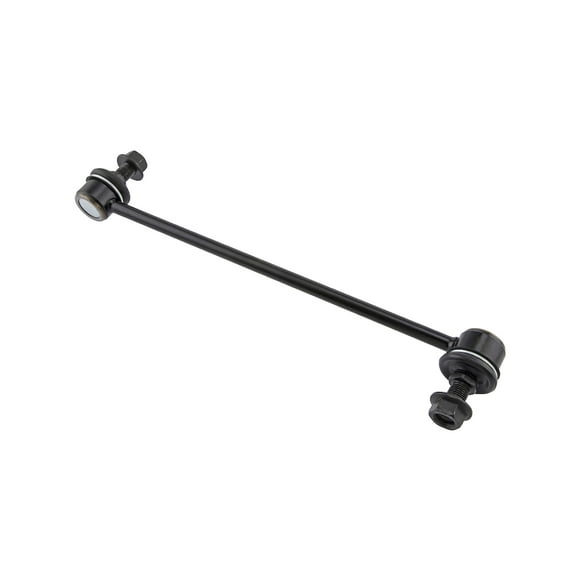 Front Suspension Sway Bar End Link Fits select: 2006-2015 HONDA PILOT, 2006-2013 ACURA MDX