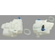 thumbnail image 1 of Deposito LIMPIAPARABRISAS Generica A3 1997 al 2000, 1 of 3