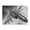 500 Pieces, variant on 500 Piece Fighter Jet Jigsaw Puzzle For Adults – Striking Black & White Military Aircraft Art, Challenging Brain Exercise, Relaxing Stress Relief Game, Unique Gift, Home Decor
