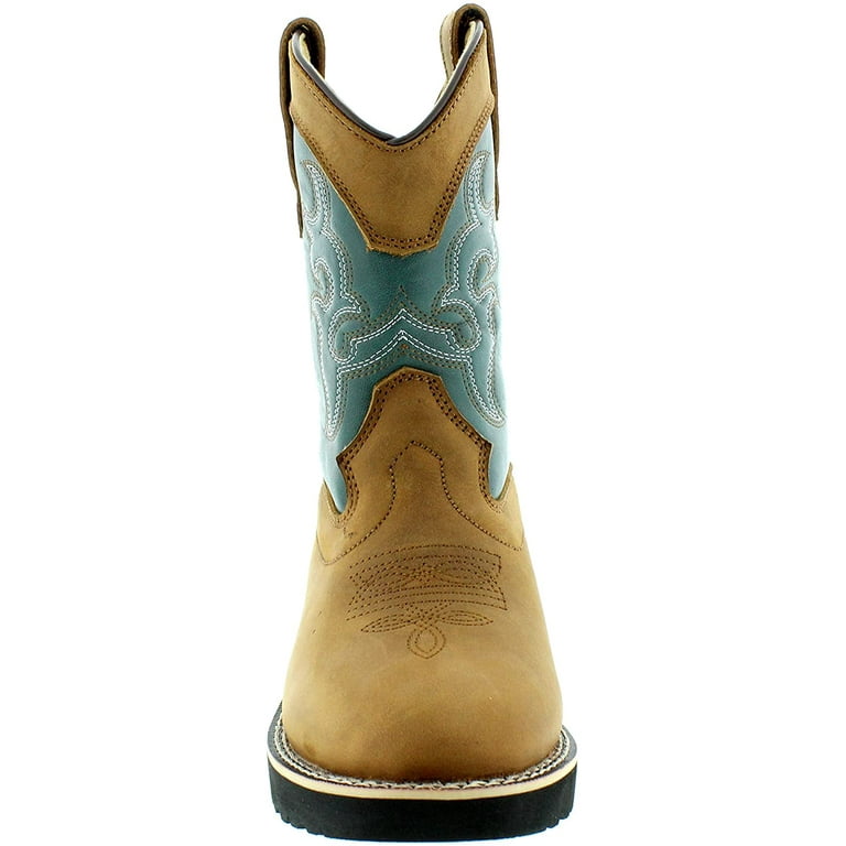 Itasca kids boots deals
