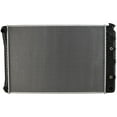 thumbnail image 3 of OSC 730 Radiator, 3 of 3