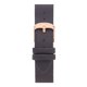 thumbnail image 2 of Reloj Royal London Polo Club PC 2937B Análogo para Mujer, 2 of 2