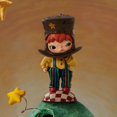 thumbnail image 4 of Figura POP MART Hirono × Serie Le Petit Prince 8-12 cm, 4 of 7