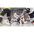 thumbnail image 3 of NHL 24, Xbox One, Physical, 3 of 5