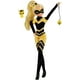 thumbnail image 2 of Muneca de moda Miraculous Queen Bee de 10.5 pulgadas con acc Miraculous N/A, 2 of 2