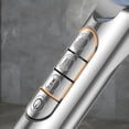 thumbnail image 4 of Shower Head High Pressure With Handheld Filtered Shower Heads 3+1 Modes With 60 Inch Hose & Adjustable Bracket High Pressure Shower Filter Head For Hard Water Showerhead, 4 of 6