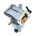 thumbnail image 5 of Carburador De Motocicleta Para Kawasaki 23 Hp Fr691v Fs691v Gravely Zt 42, 5 of 5