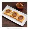 thumbnail image 4 of Cajeta Great Value envinada de leche de cabra 660 g, 4 of 4