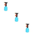 thumbnail image 3 of kurtrusly Spray With Convenient Access To Hanging Rings For Garden Watering Wide blue 650ml 3Set, 3 of 6