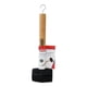 thumbnail image 1 of Mazo de Caucho Coleman con Extractor de Estacas, 1 of 7