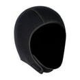 thumbnail image 1 of Lipstore Diving Hood 3mm Lightweight Ergonomic Dive Cap for Sailing Swimming Kayaking M, 1 of 8