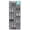 Grey, variant on 35 Large Pockets Over the Door Shoe Organizer, Extra Sturdy Oxford Fabric Hanging Shoe Rack for Door Closet, Wall Mesh Shoe Storage Holder for Mens Women Shoes (Grey)