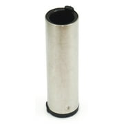 DeLonghi Replacement Frother Tube, 5513270699
