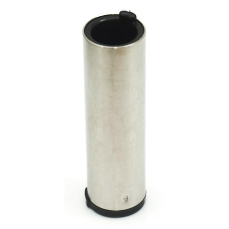 DeLonghi Replacement Frother Tube, 5513270699