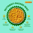Mac & Cheese Assortment 6-Pack, 5.25-6Oz - 14G Protein, 7G Fiber With