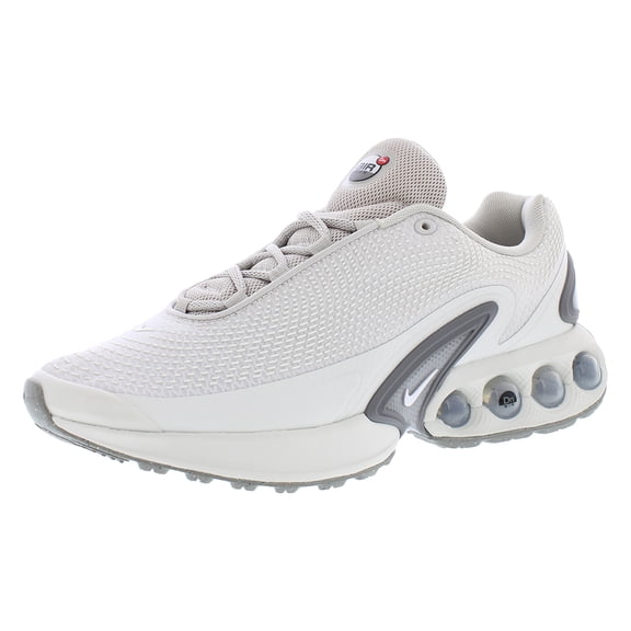 Men's Nike Air Max DN LT Iron Ore/Black-Light Bone (DV3337 009) - 11.5