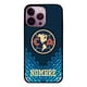 thumbnail image 1 of Funda Logo America Azul Apple iPhone Personalizada, 1 of 1