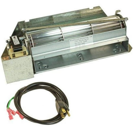 Superior FBK-100 CFM-130 Standard Blower Kit