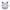 Kuromi, variant on Squishmallows 8” Hello Kitty Easter Chick - Ultra Soft Stuffed Plush Toy Gift